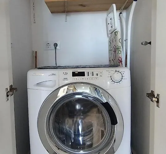 Ortensia Costa Del Silencio