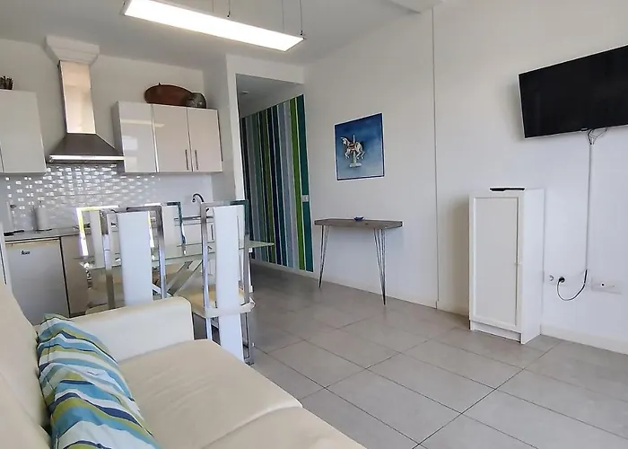 Apartament Ortensia *